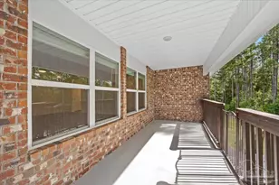 4666 Perception Circle, Milton, FL 32570 - Photo 24