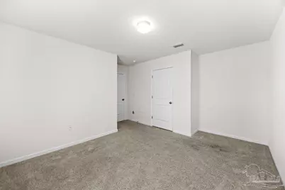 4666 Perception Cir, Milton, FL 32570 - Photo 8