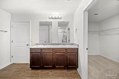 4666 Perception Cir, Milton, FL 32570 - Photo 20