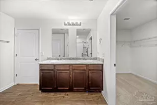 4666 Perception Circle, Milton, FL 32570 - Photo 20