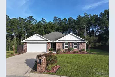 4666 Perception Cir, Milton, FL 32570 - Photo 34