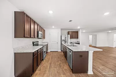 4666 Perception Cir, Milton, FL 32570 - Photo 16