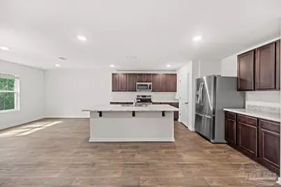 4666 Perception Cir, Milton, FL 32570 - Photo 14