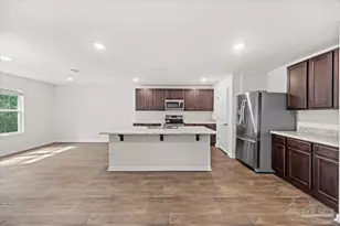 4666 Perception Circle, Milton, FL 32570 - Photo 14