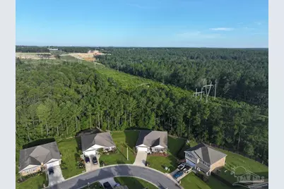 4666 Perception Cir, Milton, FL 32570 - Photo 32