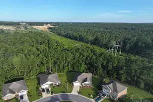 4666 Perception Circle, Milton, FL 32570 - Photo 32