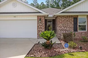 4666 Perception Circle, Milton, FL 32570 - Photo 4