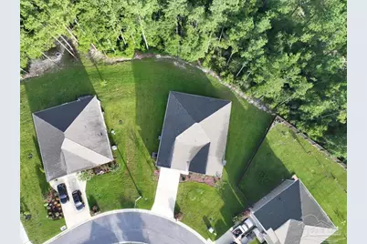 4666 Perception Cir, Milton, FL 32570 - Photo 30