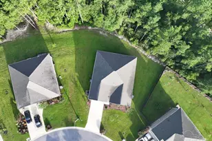 4666 Perception Circle, Milton, FL 32570 - Photo 30