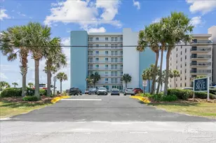 13785 Perdido Key Dr, Perdido Key, FL 32507 - Photo 4
