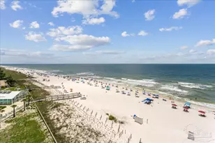 13785 Perdido Key Dr, Perdido Key, FL 32507 - Photo 26