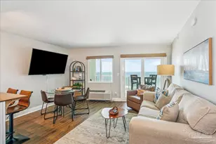 13785 Perdido Key Dr, Perdido Key, FL 32507 - Photo 20