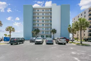 13785 Perdido Key Dr, Perdido Key, FL 32507 - Photo 6