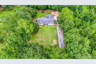 6500 Chumuckla Hwy, Pace, FL 32571 - Photo 62