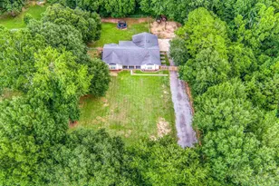 6500 Chumuckla Hwy, Pace, FL 32571 - Photo 62