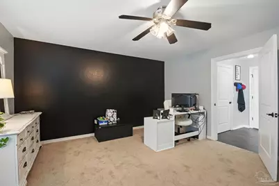 6500 Chumuckla Hwy, Pace, FL 32571 - Photo 36