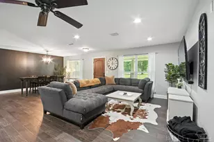 6500 Chumuckla Hwy, Pace, FL 32571 - Photo 10