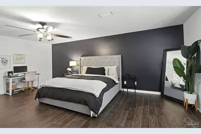 6500 Chumuckla Hwy, Pace, FL 32571 - Photo 22