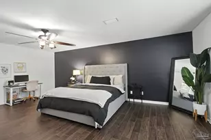 6500 Chumuckla Hwy, Pace, FL 32571 - Photo 22