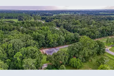6500 Chumuckla Hwy, Pace, FL 32571 - Photo 64