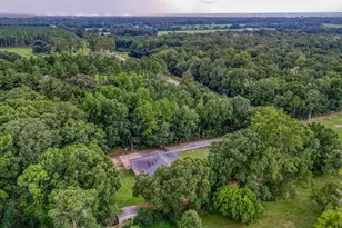 6500 Chumuckla Hwy, Pace, FL 32571 - Photo 64