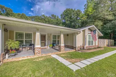 6500 Chumuckla Hwy, Pace, FL 32571 - Photo 4