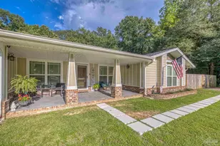 6500 Chumuckla Hwy, Pace, FL 32571 - Photo 4