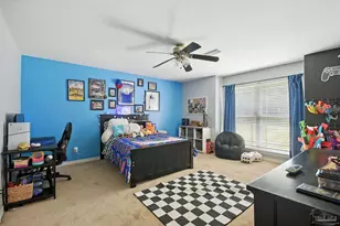 6500 Chumuckla Hwy, Pace, FL 32571 - Photo 28