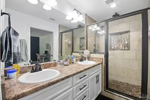 6500 Chumuckla Hwy, Pace, FL 32571 - Photo 26