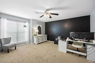 6500 Chumuckla Hwy, Pace, FL 32571 - Photo 34