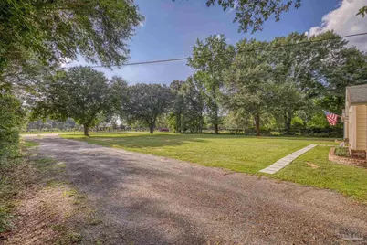 6500 Chumuckla Hwy, Pace, FL 32571 - Photo 46