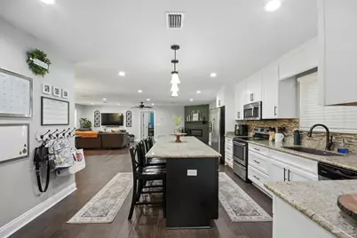 6500 Chumuckla Hwy, Pace, FL 32571 - Photo 20