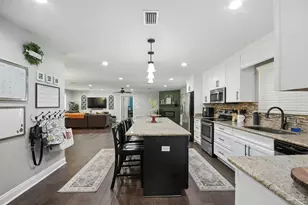 6500 Chumuckla Hwy, Pace, FL 32571 - Photo 20