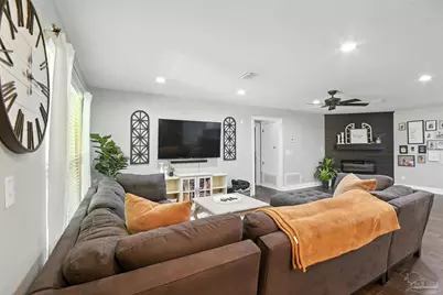 6500 Chumuckla Hwy, Pace, FL 32571 - Photo 8