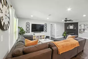 6500 Chumuckla Hwy, Pace, FL 32571 - Photo 8