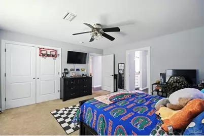 6500 Chumuckla Hwy, Pace, FL 32571 - Photo 30