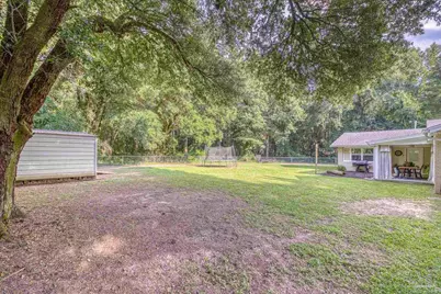 6500 Chumuckla Hwy, Pace, FL 32571 - Photo 56