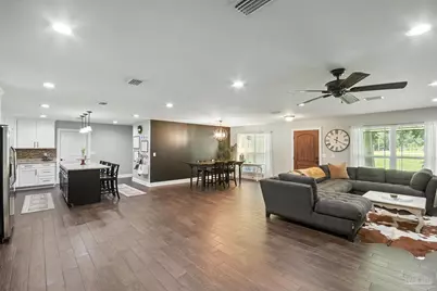 6500 Chumuckla Hwy, Pace, FL 32571 - Photo 6