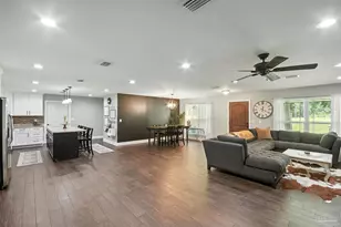 6500 Chumuckla Hwy, Pace, FL 32571 - Photo 6