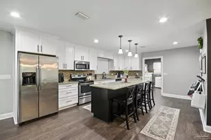 6500 Chumuckla Hwy, Pace, FL 32571 - Photo 16