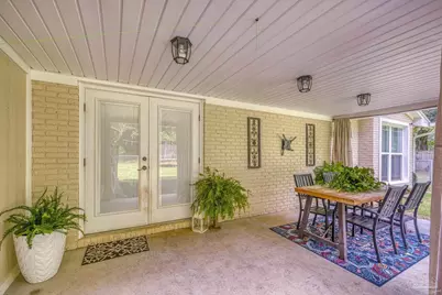 6500 Chumuckla Hwy, Pace, FL 32571 - Photo 40