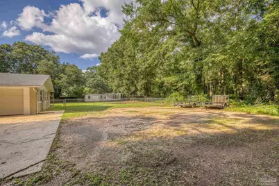 6500 Chumuckla Hwy, Pace, FL 32571 - Photo 54