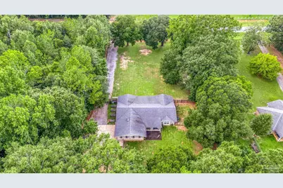 6500 Chumuckla Hwy, Pace, FL 32571 - Photo 66