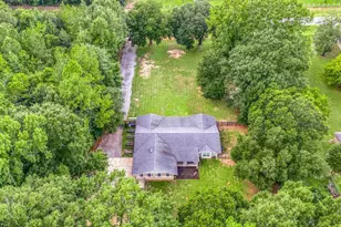 6500 Chumuckla Hwy, Pace, FL 32571 - Photo 66