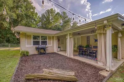 6500 Chumuckla Hwy, Pace, FL 32571 - Photo 42