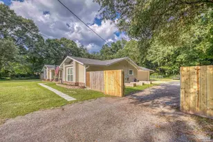 6500 Chumuckla Hwy, Pace, FL 32571 - Photo 48