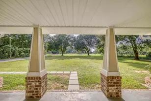 6500 Chumuckla Hwy, Pace, FL 32571 - Photo 58