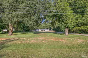 6500 Chumuckla Hwy, Pace, FL 32571 - Photo 60