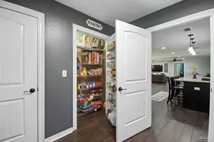 6500 Chumuckla Hwy, Pace, FL 32571 - Photo 38