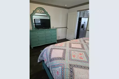 5305 Kee Memorial Dr, Pensacola, FL 32507 - Photo 22